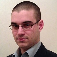 Branislav Moga