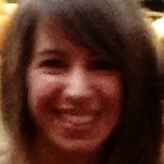 Toni O'Grady