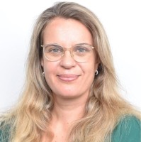 Florine Ruckstuhl