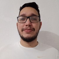 Roberto Carlos