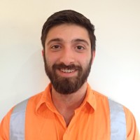 Nathan Elzein