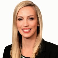 Elizabeth Newton, Msn, Rn, Ne-Bc, Cpps