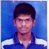 Shiva Nandha