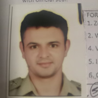 Sumit Malik