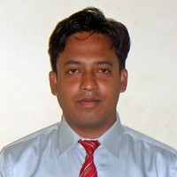 Amit Kullu