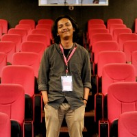 Leonardo Yudhapratama