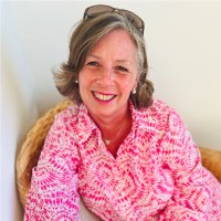 Jo Bourne