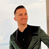 Udniel Lorja