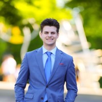 Jesse Pratti