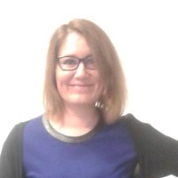 Marlène DETANG