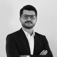 Buğra Çil