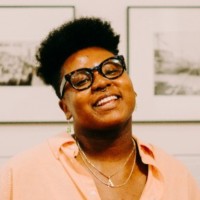 Aliyanda Harris Cobbinah