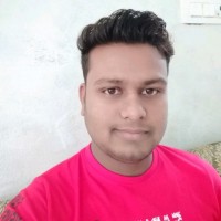 Ravindra Vayankat
