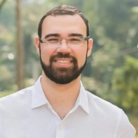 Igor Cavalcante
