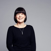 Danielle Bennetto