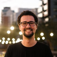 Gabriel Assis