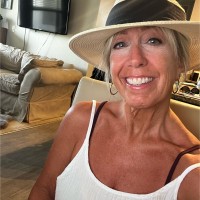 Lisa Nichols