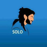 Creative Channel