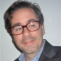 Robert S. Marshall, Jr.