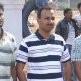 Umesh Rai