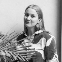 Emmy Wikström
