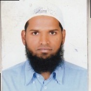 Mohammed Sultan Uddin