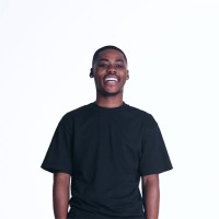 Travis Obeng-Casper