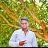 Pradeep Pradee