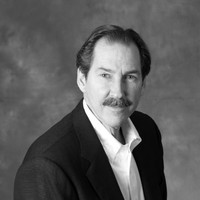 Chris Harlocker