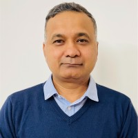 Rahul Kale