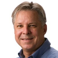 Rich Krumwiede