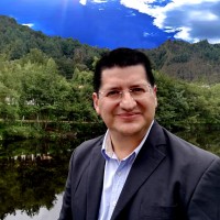 Javier Rojas
