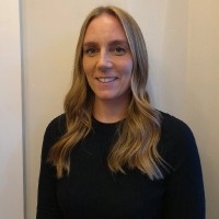 Dr Kayleigh Mcmillan