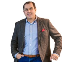 Ajay Hattangdi