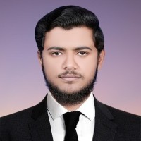 Idrees Malik