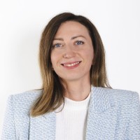 Paola Gandolfi