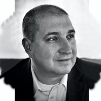 Keith Buttafuoco