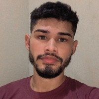 Wendell Oliveira