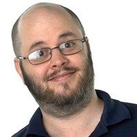 Greg Fleming