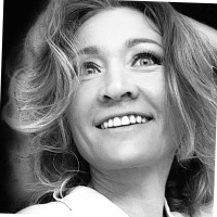 Svetlana Evseeva