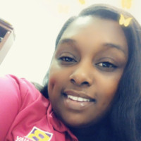 Brandi Brown