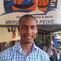 Nyasha Mugwagwa