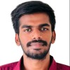 Udaykumar Pedada