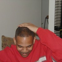 Greg Smith