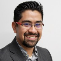 Rodrigo Trejo