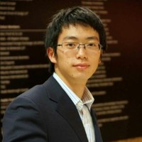 Fan Cao