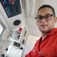 Mostafa Waheed
