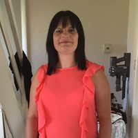 Tracey Ollerenshaw