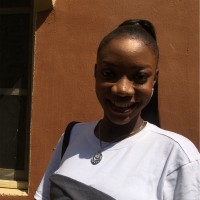 Dolapo Oshikoya