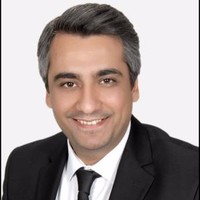 EMRAH AKYOL